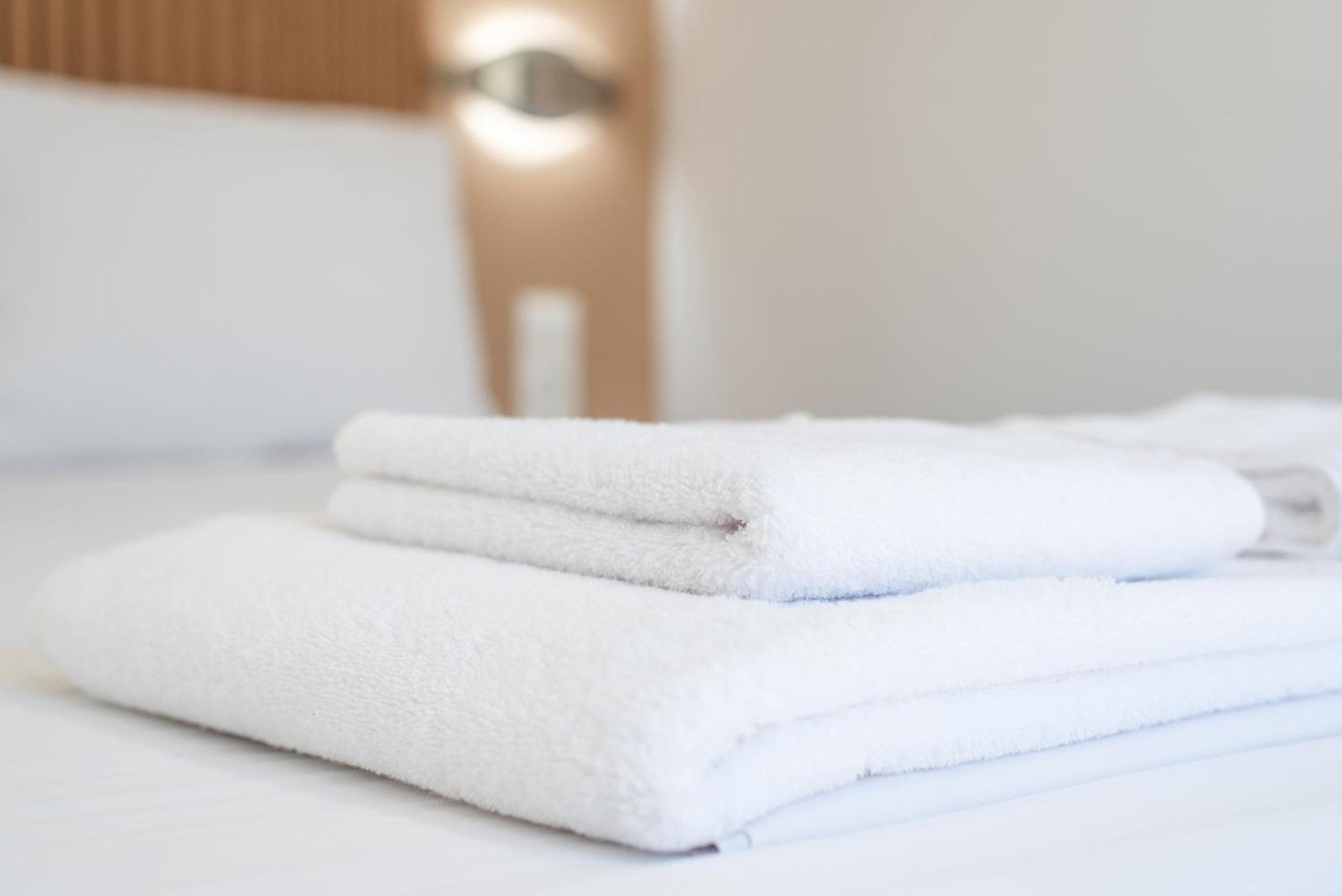 Airscape Hotel Free Shuttle From Athen'S Airport Artemida  Room photo